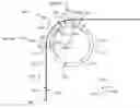 Fig. 01 - Liquid ejection hole orientation for web guide