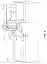 Fig. 06 - Liquid ejection hole orientation for web guide