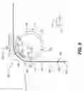 Fig. 07 - Liquid ejection hole orientation for web guide