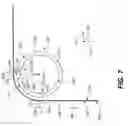 Fig. 08 - Liquid ejection hole orientation for web guide