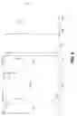 Fig. 09 - Liquid ejection hole orientation for web guide