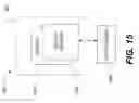Fig. 16 - Liquid ejection hole orientation for web guide