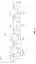 Fig. 04 - Liquid ejection hole configuration for web guide