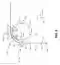 Fig. 07 - Liquid ejection hole configuration for web guide