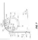 Fig. 08 - Liquid ejection hole configuration for web guide