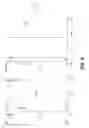 Fig. 09 - Liquid ejection hole configuration for web guide