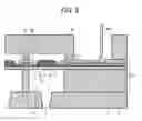 Fig. 06 - Apparatus for ejecting liquid