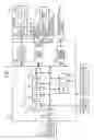 Fig. 07 - Apparatus for ejecting liquid