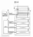 Fig. 08 - Apparatus for ejecting liquid