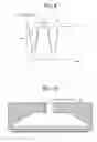 Fig. 09 - Apparatus for ejecting liquid