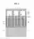 Fig. 03 - Liquid discharge head, liquid discharge device, and liquid discharge apparatus