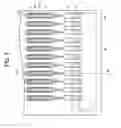 Fig. 04 - Liquid discharge head, liquid discharge device, and liquid discharge apparatus