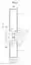 Fig. 06 - Liquid discharge head, liquid discharge device, and liquid discharge apparatus