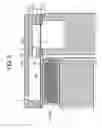 Fig. 08 - Liquid discharge head, liquid discharge device, and liquid discharge apparatus