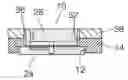 Fig. 01 - Multi-chip print head