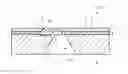 Fig. 01 - Liquid ejection head and liquid ejection apparatus