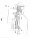 Fig. 02 - Liquid ejection head and liquid ejection apparatus