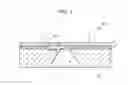 Fig. 04 - Liquid ejection head and liquid ejection apparatus