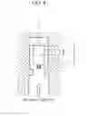 Fig. 05 - Liquid ejection head and liquid ejection apparatus