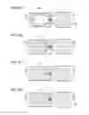 Fig. 06 - Liquid ejection head and liquid ejection apparatus