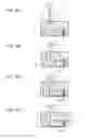 Fig. 07 - Liquid ejection head and liquid ejection apparatus