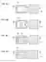 Fig. 09 - Liquid ejection head and liquid ejection apparatus