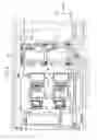 Fig. 03 - Maintenance member