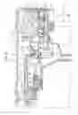 Fig. 05 - Maintenance member