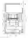 Fig. 06 - Maintenance member