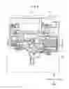 Fig. 07 - Maintenance member