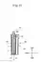 Fig. 22 - Maintenance member