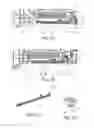 Fig. 03 - Wipe cartridge carriage