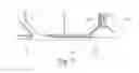 Fig. 04 - Wipe cartridge carriage