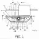 Fig. 03 - Head washing device and inkjet printer
