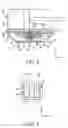 Fig. 06 - Head washing device and inkjet printer