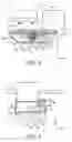 Fig. 07 - Head washing device and inkjet printer