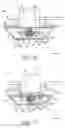 Fig. 08 - Head washing device and inkjet printer