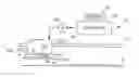 Fig. 01 - VARIABLE FORCE WIPER FOR MAINTENANCE STATION OF IMAGING DEVICE
