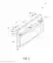 Fig. 06 - VARIABLE FORCE WIPER FOR MAINTENANCE STATION OF IMAGING DEVICE
