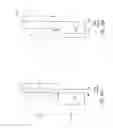 Fig. 07 - VARIABLE FORCE WIPER FOR MAINTENANCE STATION OF IMAGING DEVICE