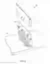 Fig. 09 - VARIABLE FORCE WIPER FOR MAINTENANCE STATION OF IMAGING DEVICE