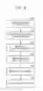Fig. 04 - Liquid ejection head and method for manufacturing flow passage member of liquid ejection head