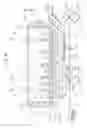 Fig. 07 - Liquid Ejecting Unit and Liquid Ejecting Apparatus