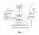 Fig. 02 - Printhead assembly