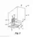 Fig. 03 - Printhead assembly