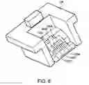 Fig. 07 - Printing apparatus