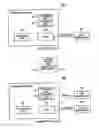 Fig. 01 - Printing apparatus