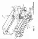 Fig. 04 - Printing apparatus