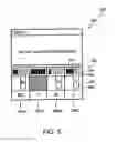 Fig. 06 - Printing apparatus