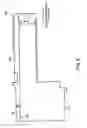 Fig. 07 - Printing apparatus